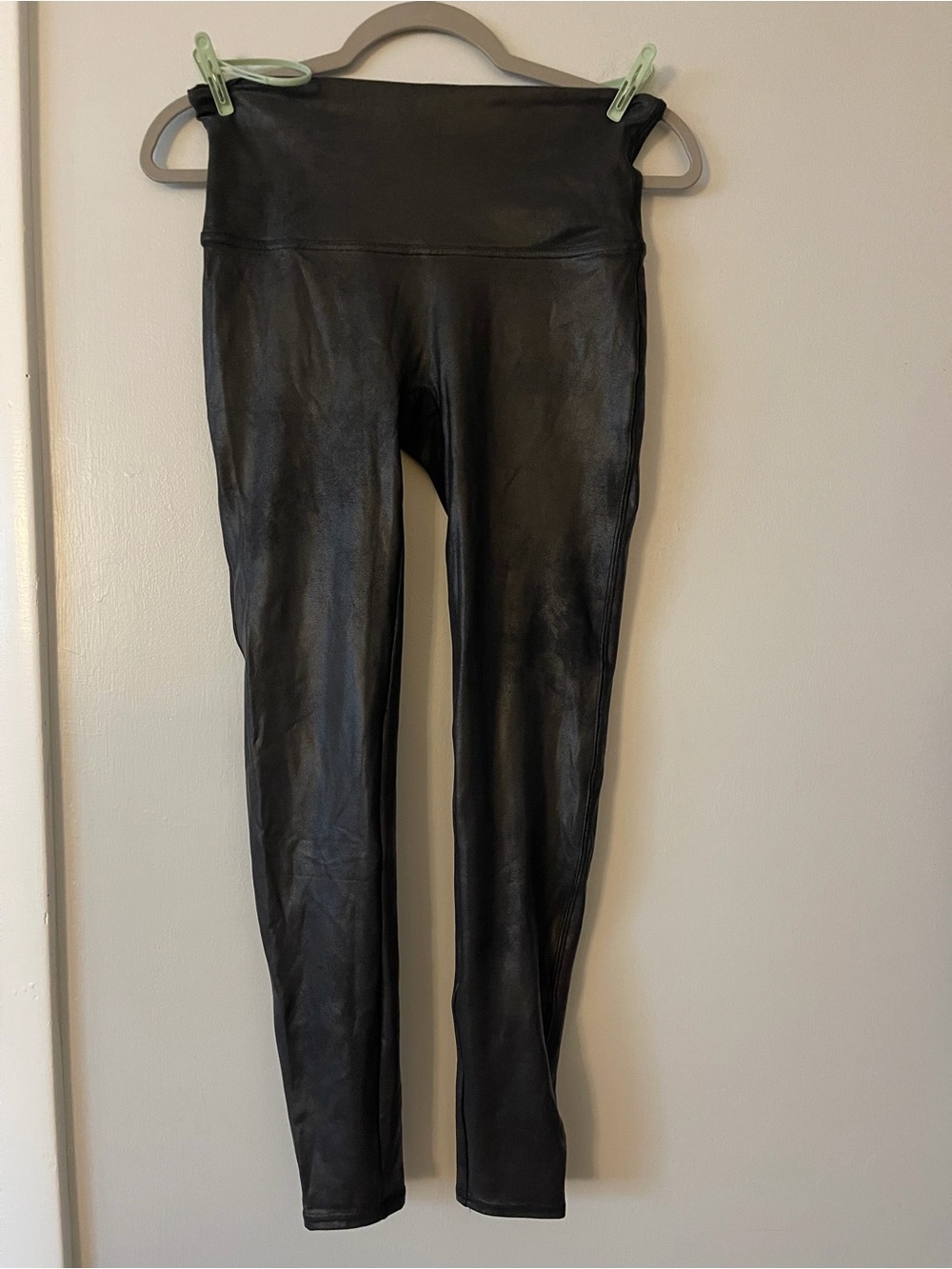 Subcategory selection - Picture 5 of 5